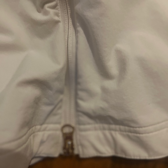 Wilson Track Jacket L - Picture 4 of 10